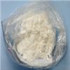 Boldenone Undecylenate